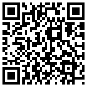扫码进入手机查看