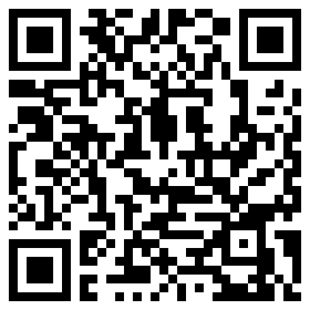 扫码进入手机查看