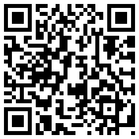 扫码进入手机查看
