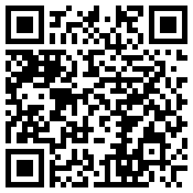 扫码进入手机查看