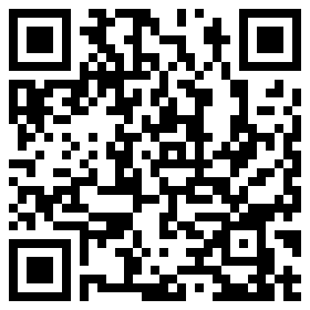 扫码进入手机查看
