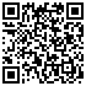 扫码进入手机查看