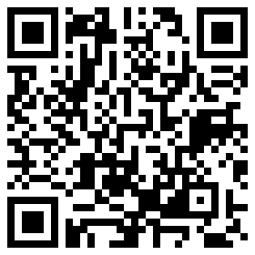 扫码进入手机查看