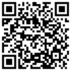 扫码进入手机查看