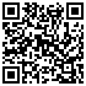 扫码进入手机查看