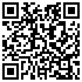 扫码进入手机查看