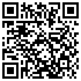 扫码进入手机查看