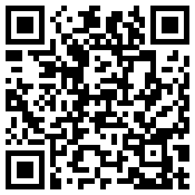 扫码进入手机查看