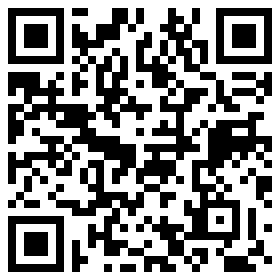 扫码进入手机查看