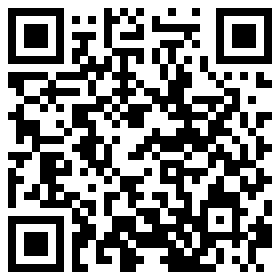 扫码进入手机查看
