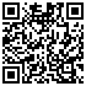 扫码进入手机查看