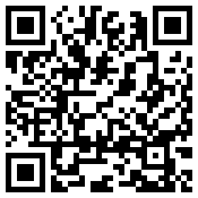 扫码进入手机查看