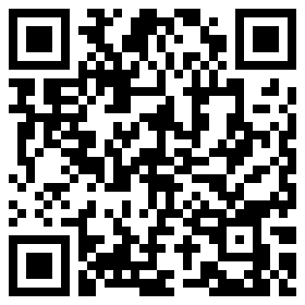 扫码进入手机查看