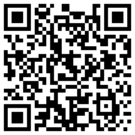扫码进入手机查看