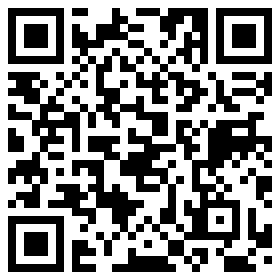 扫码进入手机查看