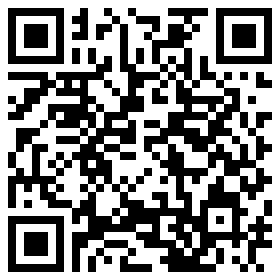 扫码进入手机查看
