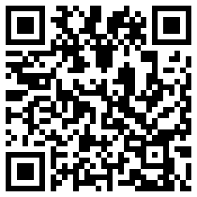 扫码进入手机查看