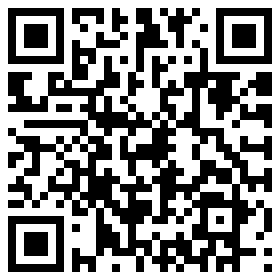 扫码进入手机查看