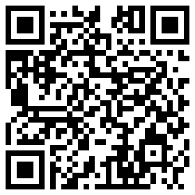 扫码进入手机查看