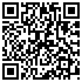 扫码进入手机查看