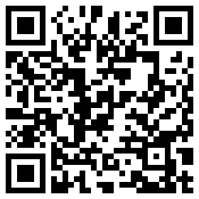 扫码进入手机查看
