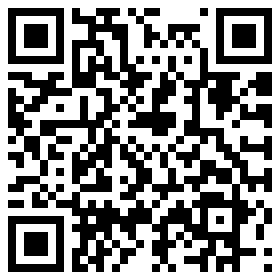 扫码进入手机查看