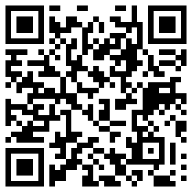 扫码进入手机查看