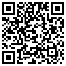 扫码进入手机查看
