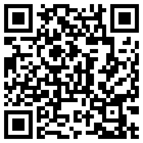 扫码进入手机查看