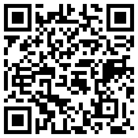 扫码进入手机查看