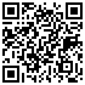 扫码进入手机查看