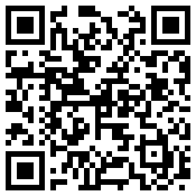扫码进入手机查看