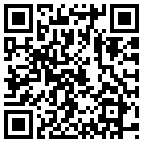 扫码进入手机查看