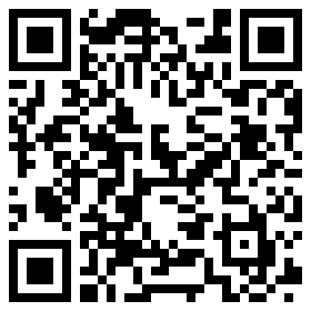 扫码进入手机查看