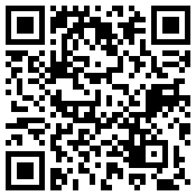扫码进入手机查看