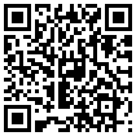 扫码进入手机查看