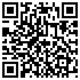 扫码进入手机查看