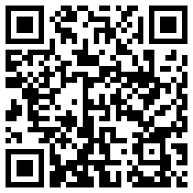 扫码进入手机查看