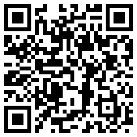 扫码进入手机查看