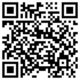 扫码进入手机查看