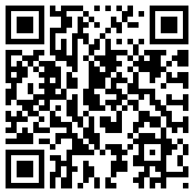 扫码进入手机查看
