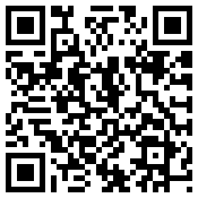 扫码进入手机查看