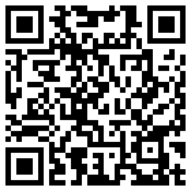 扫码进入手机查看