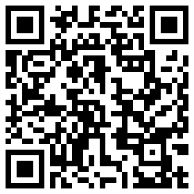 扫码进入手机查看