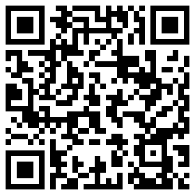 扫码进入手机查看