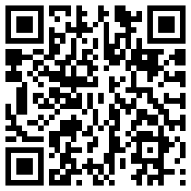 扫码进入手机查看