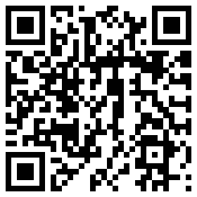 扫码进入手机查看