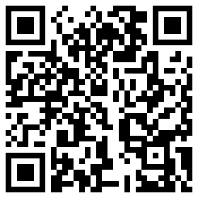 扫码进入手机查看