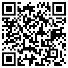扫码进入手机查看