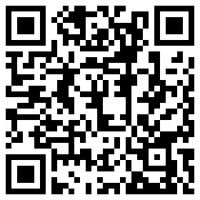 扫码进入手机查看
